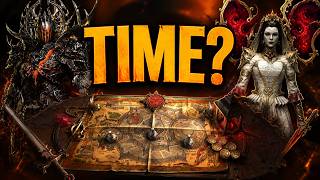 IS IT TIME TO BRING THEM INTO MY LIVE ARENA ROASTER?? | Raid: Shadow Legends |