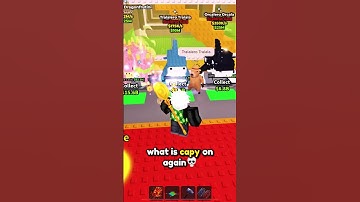 He’s Singing Brainrot With OG Strawberry￼￼ Elephant 😭 #stealabrainrot #roblox #usa #masoplays