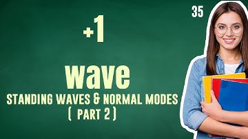 HSA Physical science //module 1//+1-wave(part 2)