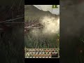 Empire Total War gameplay fanteria di linealine infantry Empire Total War gameplay fanteria di linealine infantry