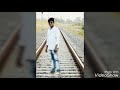 Tadap tadap ke is dil se whatsapp status Whatsapp Status Video Download Free