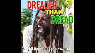 CULTURE / Jah Rastafari (1979)