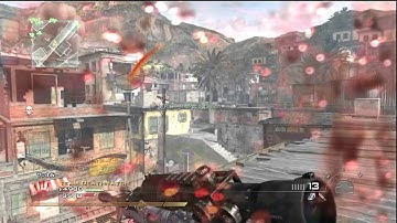 Nice Way To Get Extended Mags