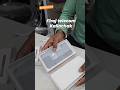 Nothing Phone 4a | Nothing Phone 4a First Look unboxing | New shorts video #shorts #viral #trending