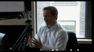 Corrigan Brothers Theres No One As Irish As David Cameron.mpg YouTube Videos