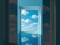 What does this sky sound like to you? #musician #composer #askmeanything #windowview #musicproducer