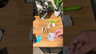 #fyp #viralvideo #trending #govee #gaming