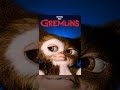 Gremlins (VF)