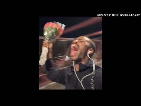 FUH VALENTINES DAY