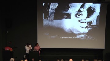 amid.cero9. Avatud loeng | Open Lecture