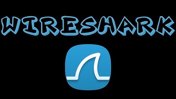 Wireshark paquetes DHCP