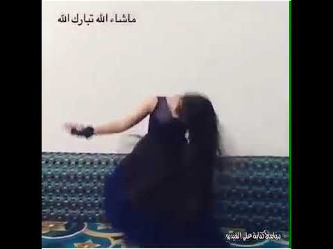 شيلات رقص حماسيه