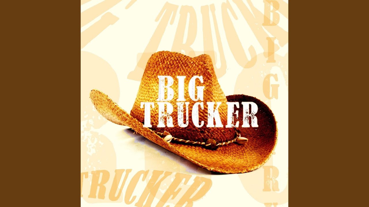 Country Yodel From Tennessee YouTube