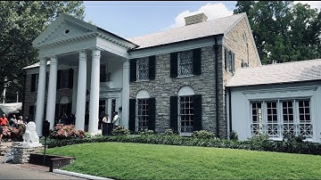 Graceland