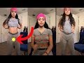 ♥ NEW ♥ Malu Trevejo ♫ || Instagram Live Stream || 06.08.2018