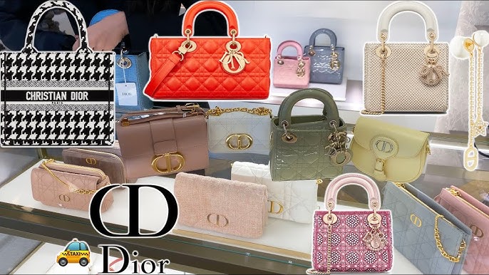 PARIS Louis Vuitton Luxury Shopping Vlog → Full Store Tour