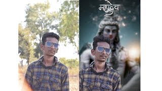 how to change background in photoshop cc screenshot 5
