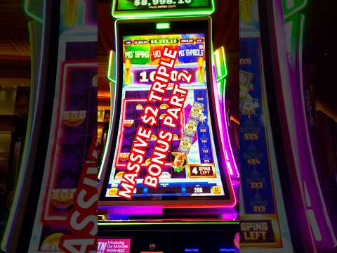 Spela Chicken Road 2 Online Casino Säkert och Underhållande i Sverige