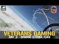 Falcon bms 669vfs  veterans gaming server  sortie 3 bridge strikecas