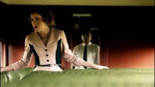 Alex Pangman - Hummin' to Myself