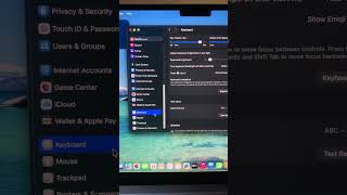 Reverse Mouse Click on Mac | Useful setting for Left Hand People