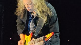 Metallica - Battery (Sonic Temple, Columbus, OH, 09.05.2025)