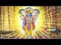 HARINAMAKEERTHANAM Guruvayoor temple HARINAAMAKEERTHANAM 🔊 ࿗DhaneshHD࿗ Mp3 Song