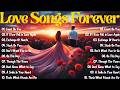 💖 Oldies But Goodies Love Songs Kenny Rogers, David Pomeranz, Jim Brickman, Cher &amp; Peter Cetera