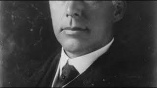 Willis Van Devanter | Wikipedia audio article