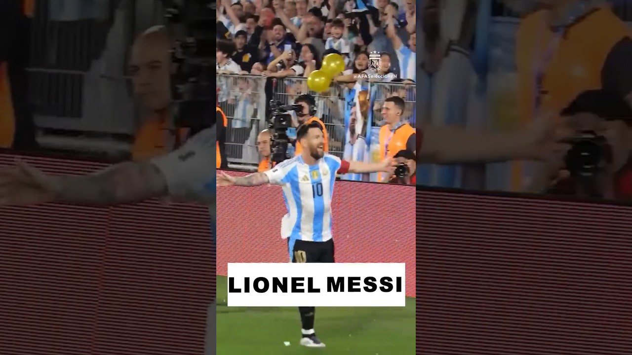 FIFA 2026 World Cup Football Culture - Part 1