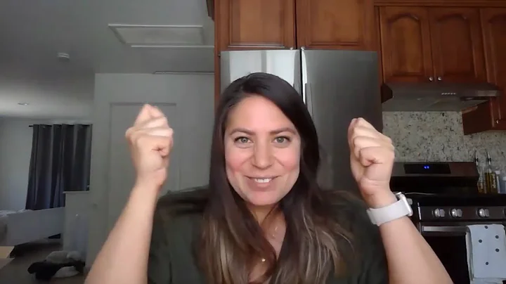 What does a mammogram tech do? ￼