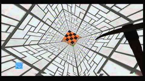 Fortress Craft - Custom Spawn + WorkShop