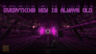 EVERYTHING NEW IS ALWAYS OLD // NEW ULTRAKILL Custom Level (Brutal, P Rank) #ultrakill