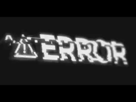error gif