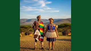 Uthando Olulodwa Lusigcine Sindawonye