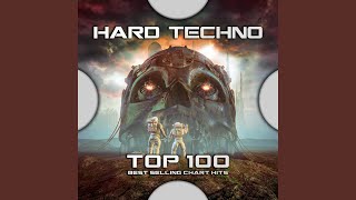 Man Machine - Subatomic (Progressive Goa Trance)