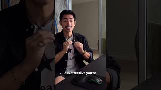 A College Seniors Advice...