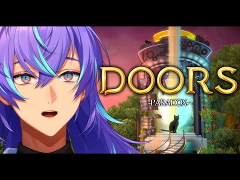 video thumb