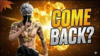 SR FIREX IS LIVE GIVEAWAY ROOMS #NONSTOPGAMING #FREEFIRE