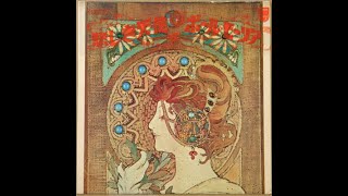 Paul Mauriat – Hey Jude ヘイ・ジュード - YouTube
