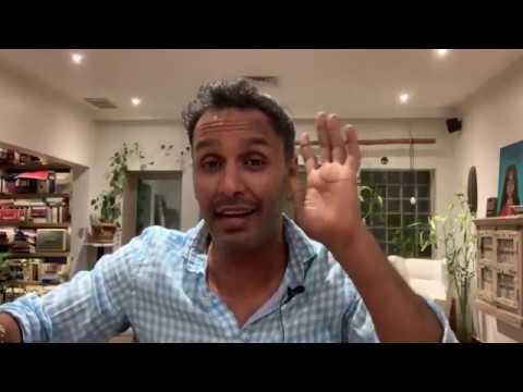 رسائل من المنفى ما كتبه الفيلسوف سينيكا منذ 2000 سنةبترجمة الطيب الحصنى 