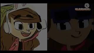 Preview 2 Deepfakes Part