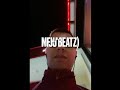 Menace Santana - Sans Fin remix (prod. by A-K65 Beatz)