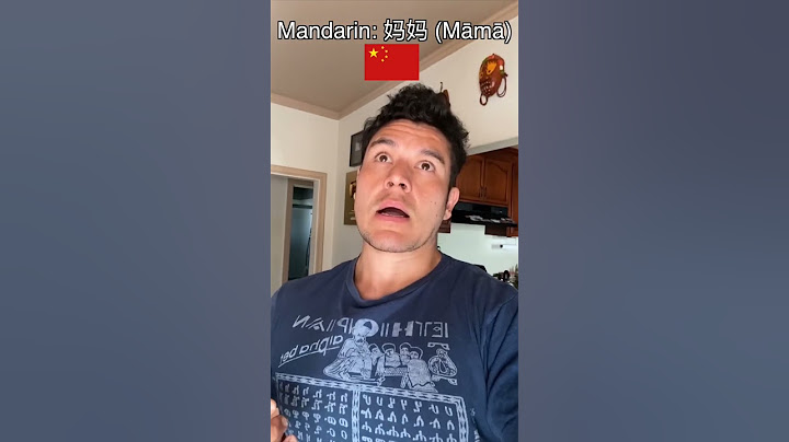 The most important thing I learned when I visited Georgia 🇬🇪 ….￼