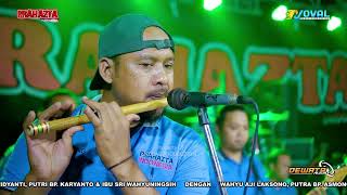 Download Lagu MAY FEBRIAN ANGIN//PRAHAZTA//DEWATA audio//NOVAL pro MP3