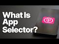 What is App Selector on Android? (How to Remove Carrier Bloatware)