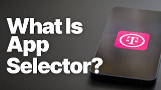 Android पर App Selector क्या है? (Carrier Bloatware को कैसे हटाएं) screenshot 2