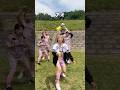 カップキャッチで奇跡が起きたww #shorts