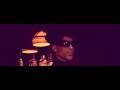 Prince | Paris Interview | Mo, Oct. 12, 2009 (Video)