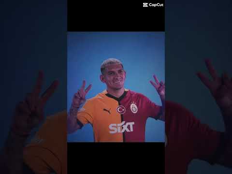 İşte şampiyon olacak